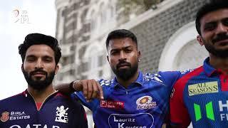 Ipl highlights hub