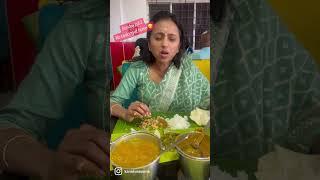 Sunday special 3 || Suma #shorts