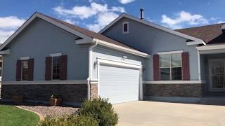 Houses for Rent in Colorado Springs 4BR/3BA by Property Management in Colorado Springs