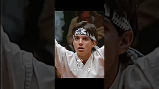 The history #cobrakai #edit #viral #shorts