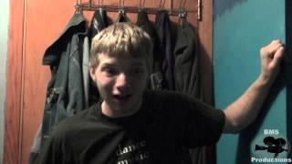 BMS Productions Update