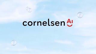 Die KI-Toolbox - cornelsen.ai mit LehrplanPlus