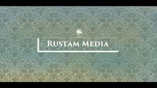 Rustam Media yaxshi kunlaringizda Siz bilan ! ! !