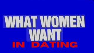What Women Want in Dating w/ Danielle Hundt-La Flam | Mad Men of Masculinity