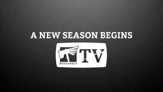 Warhammer TV – A New Season Begins