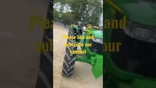 #johndeere #trending