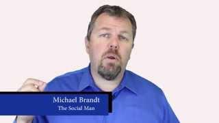 Facebook Marketing Secrets Tip 4 TheSocialMediaMan Drive Traffic Media Social Media Orange County