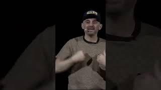 How to sell and where to do it with GaryVee