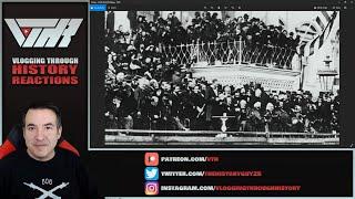 The Lincoln Assassination - Let's Talk History