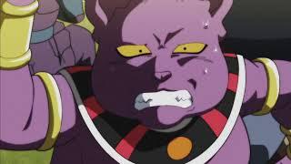 VADOS TELLING CHAMPA HE'S SCREWED!!! FUNNY!!! English subs episode 118.