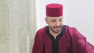 اعتقااا..ل مي نعيمة بعد التطااااول على اشرف الخلق @مينعيمةالبدوية