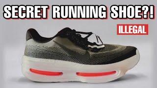 New Nike Running Shoe Releases In 2024