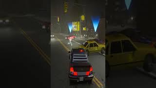 Do You Remember ? -  Turismo (GTA3)