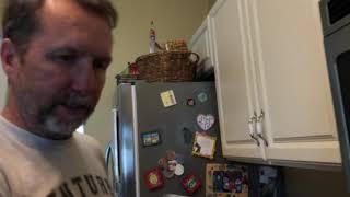 Chicken Bog How to Recipe