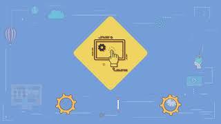 Welcome To Software House Canada- Web Design and Custom Web Application Development Agency in Canada
