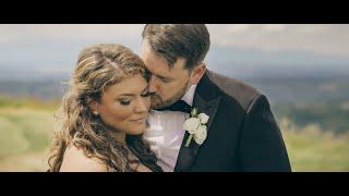Brittney & Peter ~ 6.12.2021
