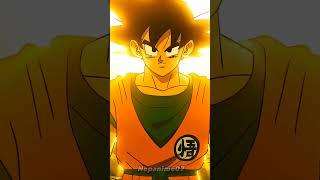 goku vs saitama #goku #saitama #gokuvssaitama