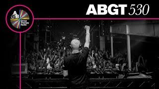 Group Therapy 530 with Above & Beyond and Eli & Fur