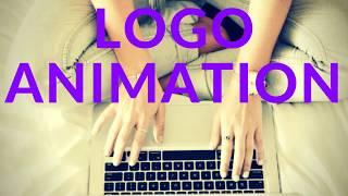 AlconostTube - Logo Animation - Animated Logos Of Famous Brands (Video) - AlconostTube