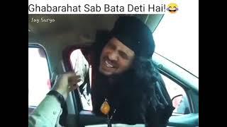 Ghabrahat | R2h Whatsapp Status | Round2hell R2H Status | Round2hell Comedy Status |