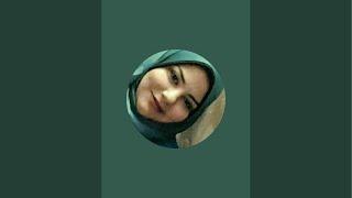مين صاحي يفطر معانا