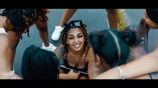 Mikie Skinnz Ft Nunu Ghee - Versus (Official Music Video)  By A1Visuals__