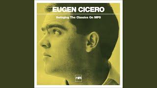 Valse in C-Sharp Minor, Op. 64 No. 2