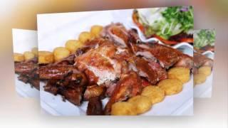 Trung tâm hội nghị tiệc cưới Diamond Place II