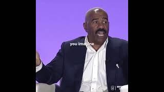 Your imagination is very Powerful