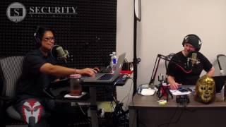 Maniac Friday - Free Online Tools EP 012