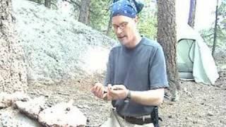 Firestarting1