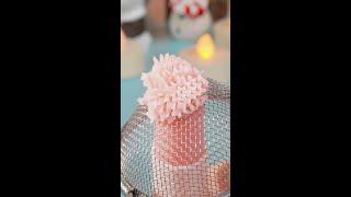 Destroying a Lipbalm is So Relaxing!  ASMR Unpacking by GlowWoW