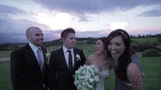 THE WEDDING VIDEOGRAPHER MELBOURNE - www.twvm.com.au