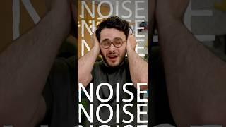 Which Earbuds Have THE BEST Mic?
