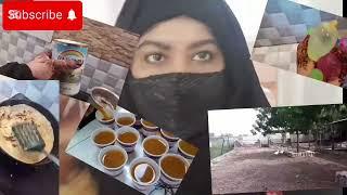 Al Dhaid Sharjah Farmhouse vlog #vlog #foryou #tiktok #youtuber #fyp #vlooger #viral #vlogfamily #fy