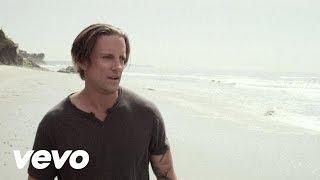 Daniel Powter - Cupid