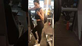 CID PURVI HOT LOOKS | #cid #daya #purvi #abhijeet  @LIv crime @set india