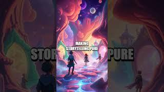 Next-Gen Gaming: A Journey Beyond Borders