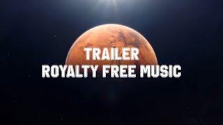 (Royalty Free Music) Cinematic Deep Trailer Intro | Action Intro Background | Doomsday by soundbay