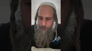 ככל שנאמין שכל חוט השערה שאנו מושכים עצמנו מהרע אל הטוב יקר מאוד ככה נרבה יותר בעבודת השם רבי נחמן