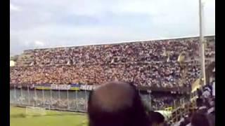 Il miglior "Io ti voglio dire" di sempre,salernitana ultras