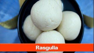 Rasgulla recipe/Bengali sponge rasgulla/Indian sweets rasgulla recipe/easy mithai-letsbefoodie.com