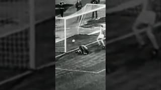1980 "Динамо" Київ - "Спартак" Москва 2:0