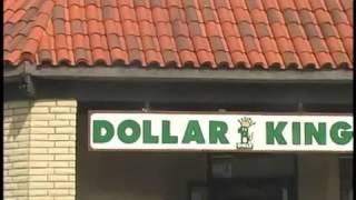 Dollar King in Sunland California