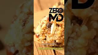 Lower Your Cholesterol with a Plant-Based Diet!