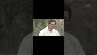 [11일차] 쿠팡 일용직 일급 4대보험 공제 금액 (HUB 주간조)