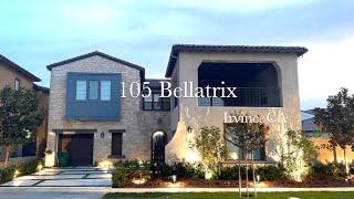 U.S.A. Irvine California Luxury Home For Sale - 105 Bellatrix, Irvine CA