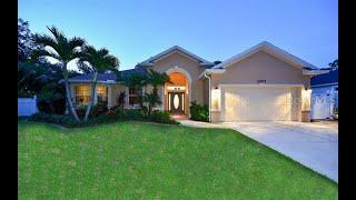 3007 Goodwater Street, Gulf Gate, Sarasota, FL 34231