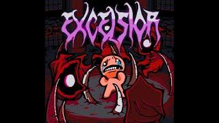 EXCELSIOR OST: My Brother's Keeper - Shop