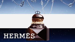 Sweet wonders for the festive season | Hermès